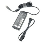 Genuine Lenovo Ibm 90w Ac Power Supply Adapter 42t4430 42t5283 20v 4 5a Charger