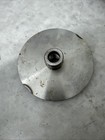 Oem E-one Grinder Pump Impeller cutter Wheel     Stainless Steel 1203