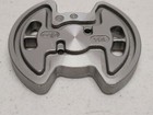 Zf Power Steering Hydraulic Pump Pressure Plate  7685 041 104