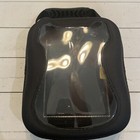 Cubix Safety Aed Carry Case Designed To Fit Defibtech View