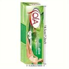 2pcs Painless Permanent Hair Removal Cream Stop Hair Growth Cream For Unisex Us