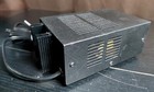 Trippe Model Pr-3a 13 8v 0-3a Linear Dc Power Supply Teste Working
