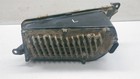 2015 Polaris Rzr Xp 1000 High Lifter Left Side Led Bumper Headlight 2412335 