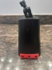 Lp Latin Percussion Ridge Rider Cowbell