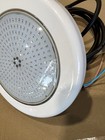 Ip68 Underwater Waterproof 7  Led Pool Light 12v Set Of 12