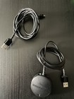 Steelseries Arctis 7 Black Wireless Gaming Headphones