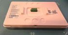 Honeywell Home 6290w Touchcenter 7    Color Touchscreen Alarm Keypad