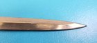 Rare English Pattern 1903 Rifle Bayonet Knife Enfield Efd British