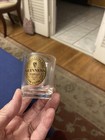 Guinness Stout Gold Label 2 Inch Mini Shot Glasses Irish Beer Liquor Set 2
