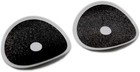 Master Pool Table Spot - Set Of 2 Pressure-sensitive For Ultimate Game Control