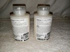  2  New Olaplex No  3 Hair Perfector 3 3oz Sealed