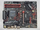  read Description  Msi B450 Gaming Plus Max Amd B450 Atx Am4 Ddr4 Motherboard
