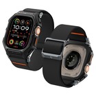 For Apple Watch Ultra  49mm    Spigen  lite Fit Pro  Case With Band