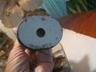 Vintage Hula Nodder Japan
