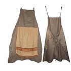 Chef s Prank Apron creative Prank Aprons For Men the Ultimate Gag Funny Gift Us