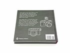 Retro Cameras  The Collector s Guide To Vintage Film Photography  hardcover 