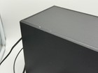 Logitech Z313 2 1 Multimedia Speaker System With Subwoofer  50 Watts Pc ps4 xbox