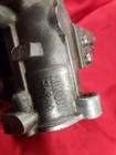 Mikuni Carburetor Racing Kart vintage Kart