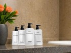 Byredo Mojave Ghost Shampoo   Conditioner   Body Wash   Body Lotion Bundle  set 