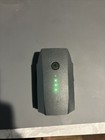 Dji Intelligent Pro Flight Battery Plus Li-p o  Safe Bag