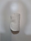 10pcs Baby Nappies Reusable 3layers Liners Insert Cotton Infant Newborn Diaper
