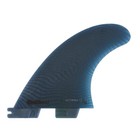 Fcs Ii Performer Neo Glass Medium Quad Fins - 2025