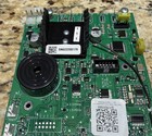 Genuine Acorn Stairlift Superglide 130 T700 Main Pcb Circuit Board  Used
