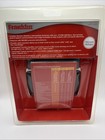 New Franklin Intermediate Dictionary With Spell Correction 3 Books In 1 Mwd-460a