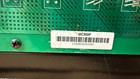 Bogen Mcrmf Multicom 2000 Controller Chassis Assembly