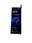 Nib Vr Gear Portable Plug   Play  Fits Smartphones 4 5-6 0 In Screen  Solaray