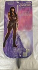 Rare Vintage 1990s Xena Warrior Princess Sword   Armband Playset 