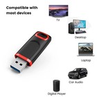 32gb Usb 3 0 Flash Drive Usb Memory Stick Pen Drive Thumb Storage U Disk