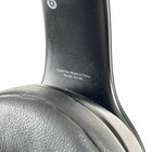 Beats By Dr  Dre Solo 4 A3140 True Wireless Spatial Audio On-ear Headphones