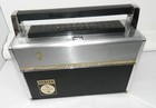 Vintage Zenith Trans Oceanic Model 3000-1  Shortwave Radio    Nice   Works
