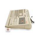Tascam Portastudio 464 4-track Cassette Recorder From Japan