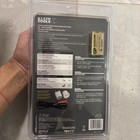 Klein Tools Et310 Digital Circuit Breaker Finder With Gfci Outlet Tester