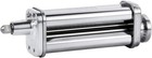 Pasta Roller Sheet Attachment For Kitchenaid Stand Mixer  Stainless Steel Pasta 