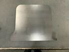 1 2  Steel Baking Plate For Use With Ooni  Koda  16  0 5 Thick A36 Steel