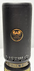 Cad Equitek E200 Multipattern Professional Studio Condenser Microphone - Read 