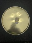 Matt s Premium F x  Matt Brewing Company Utica  Ny Beer Tray 10 75    Tin Vintage