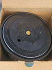 Rain Bird 15111a Pop-up Sprinkler Adjustable 15    To 45    Nos In Box