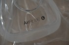Resmed Size Large Airfit F20 Cushion Full Face Cushion Brand New Free Shipping