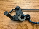 Heidelberg Windmill 10x15 Sheet Counter Actuating Mechanism