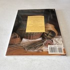 Basket Making By Olivia Elton Barratt Paperback Crafts Basketmaking
