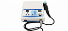 New Digital Ultrasound 3 Mhz Unit For Physical Massager Us Machine