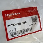 Genuine Oem Honda 30300-mn1-680 Pulse Generator Pick Up Coil 1991-2000 Xr600