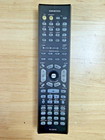 Onkyo Rc-567m Receiver Remote Control For Hl-10991  Htr520  Txsr502  Hts770 870