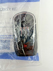 Genuine Gm Keyless Entry Remote Smart Key Fob Transmitter 13548296 Oem