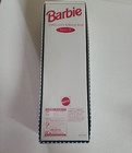 Little Debbie Barbie Collector Edtion Series Ii 1995 Doll 14616-0910