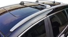 4pcs Roof Rack Side Rails   Cross Bars For 2012-2016 Honda Crv Cr-v Oe Style